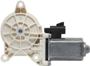 Window Motor