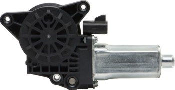 Window Motor