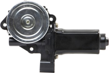Window Motor