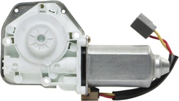 Window Motor