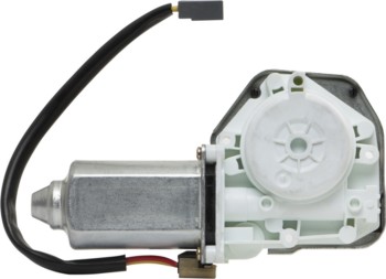 Window Motor