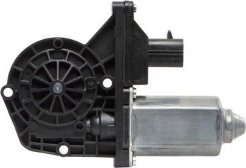 Window Motor