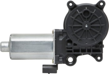 Window Motor
