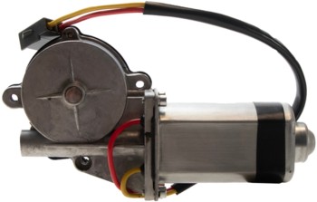 Window Motor