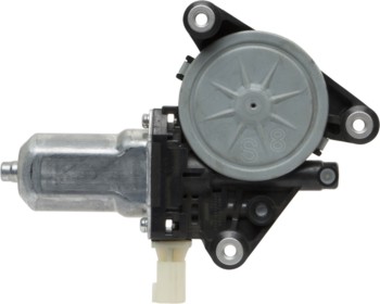 Window Motor