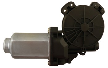 Window Motor
