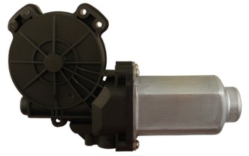 Window Motor