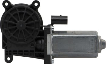 Window Motor