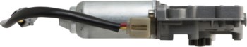 Window Motor