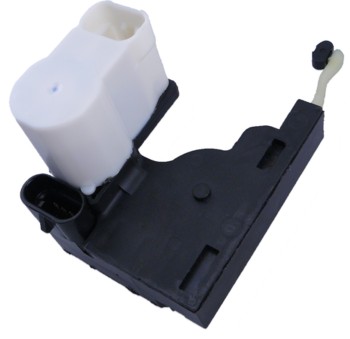 Door Lock Actuator