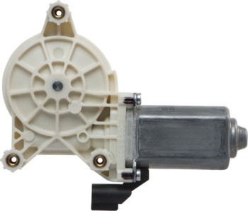 Window Motor