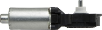 Window Motor