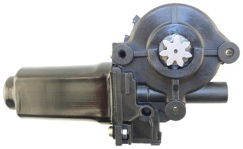 Window Motor