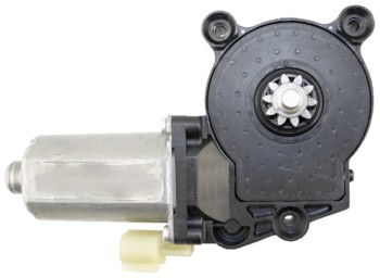 Window Motor