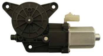 Window Motor