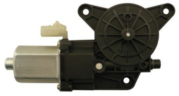 Window Motor