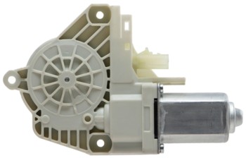 Window Motor