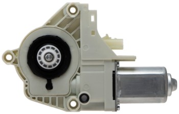 Window Motor