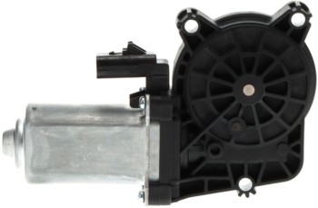 Window Motor