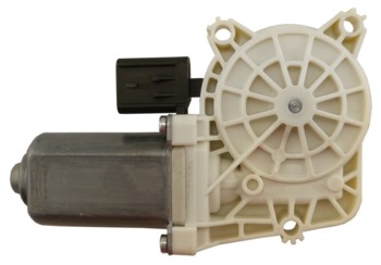 Window Motor