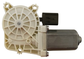 Window Motor