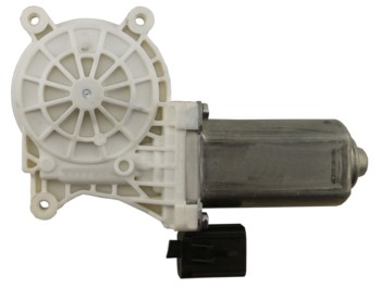 Window Motor