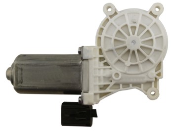Window Motor