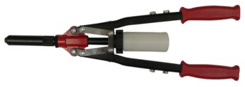 Hand Rivet Gun