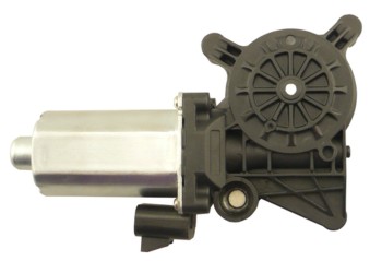 Window Motor