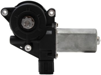 Window Motor