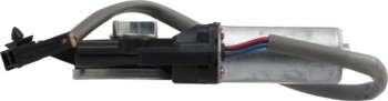 Window Motor
