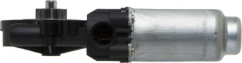 Window Motor