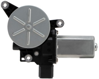 Window Motor