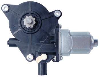 Window Motor
