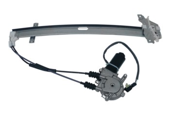 Window Motor and Regulator Assembly