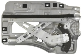 Window Motor and Regulator Assembly