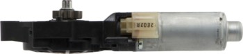 Window Motor