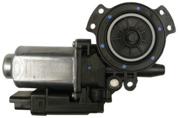Window Motor