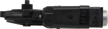 Window Motor