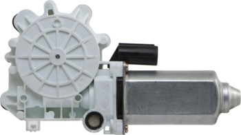 Window Motor