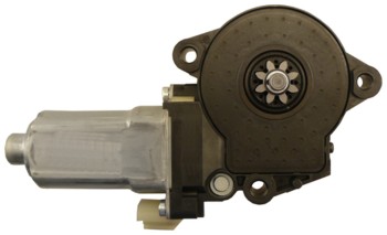 Window Motor