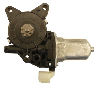 Window Motor