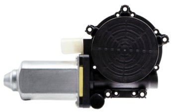 Window Motor