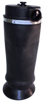 Air Suspension Spring