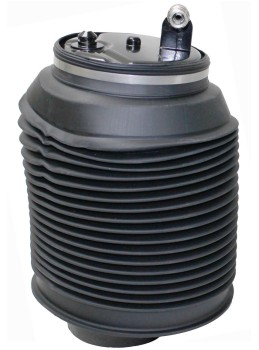 Air Suspension Spring