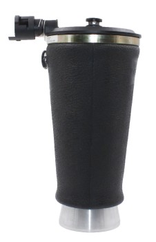 Air Suspension Spring