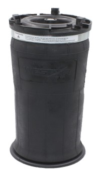 Air Suspension Spring