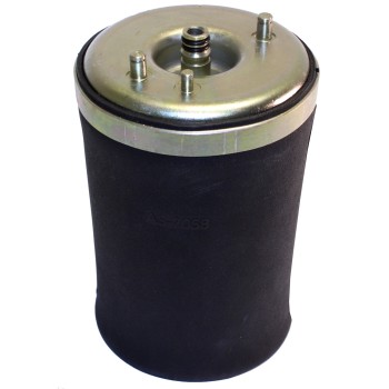 Air Suspension Spring