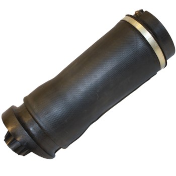 Air Suspension Spring
