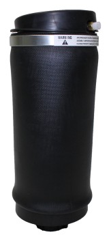 Air Suspension Spring